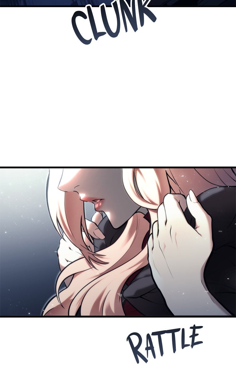 Read Tower of God_ Urek Mazino EN Manga Online