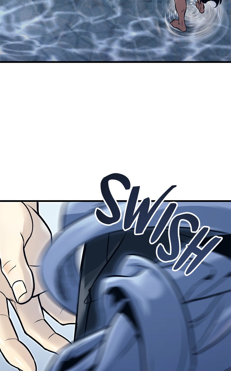 Read Tower of God_ Urek Mazino EN Manga Online
