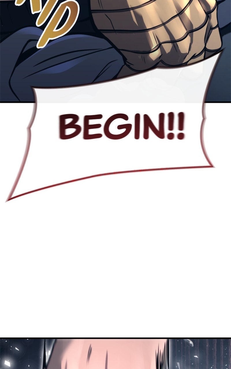 Read Tower of God_ Urek Mazino EN Manga Online