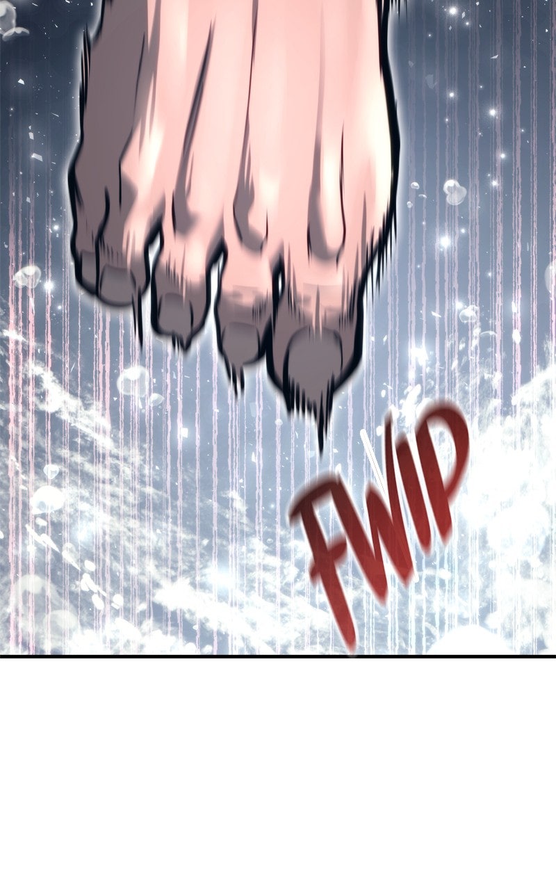Read Tower of God_ Urek Mazino EN Manga Online