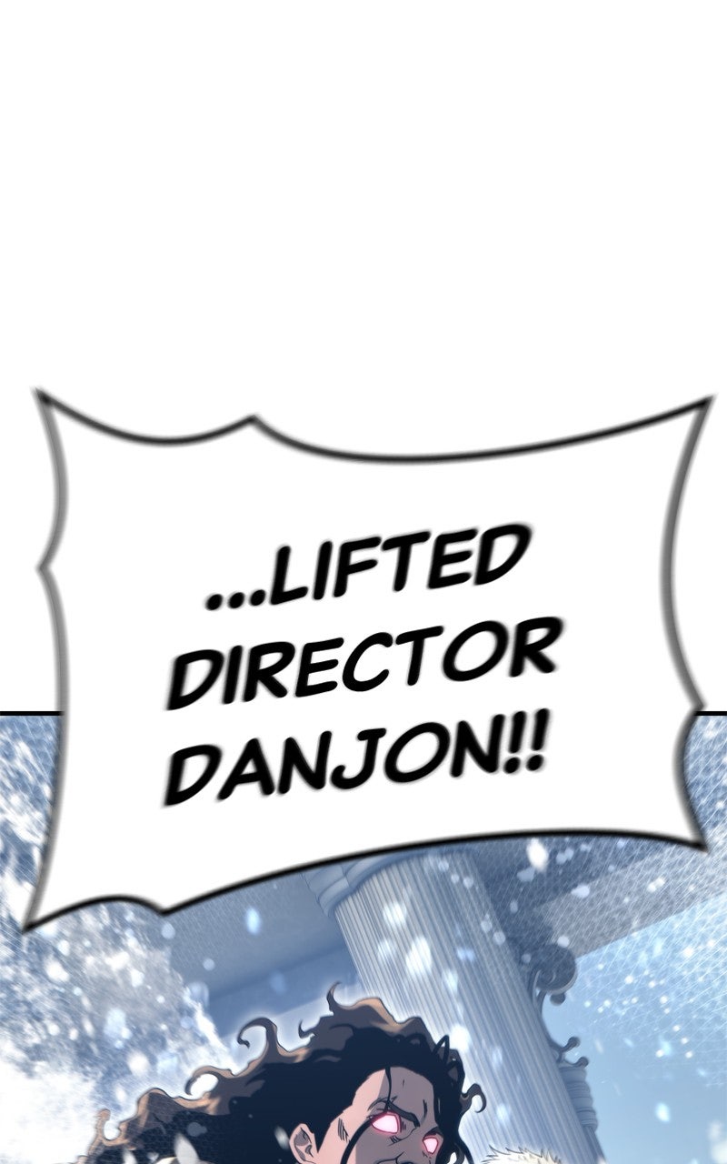 Read Tower of God_ Urek Mazino EN Manga Online