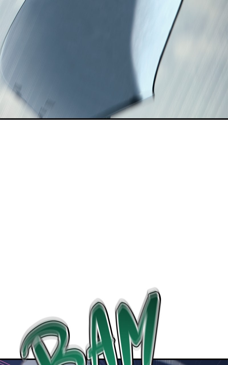 Read Tower of God_ Urek Mazino EN Manga Online