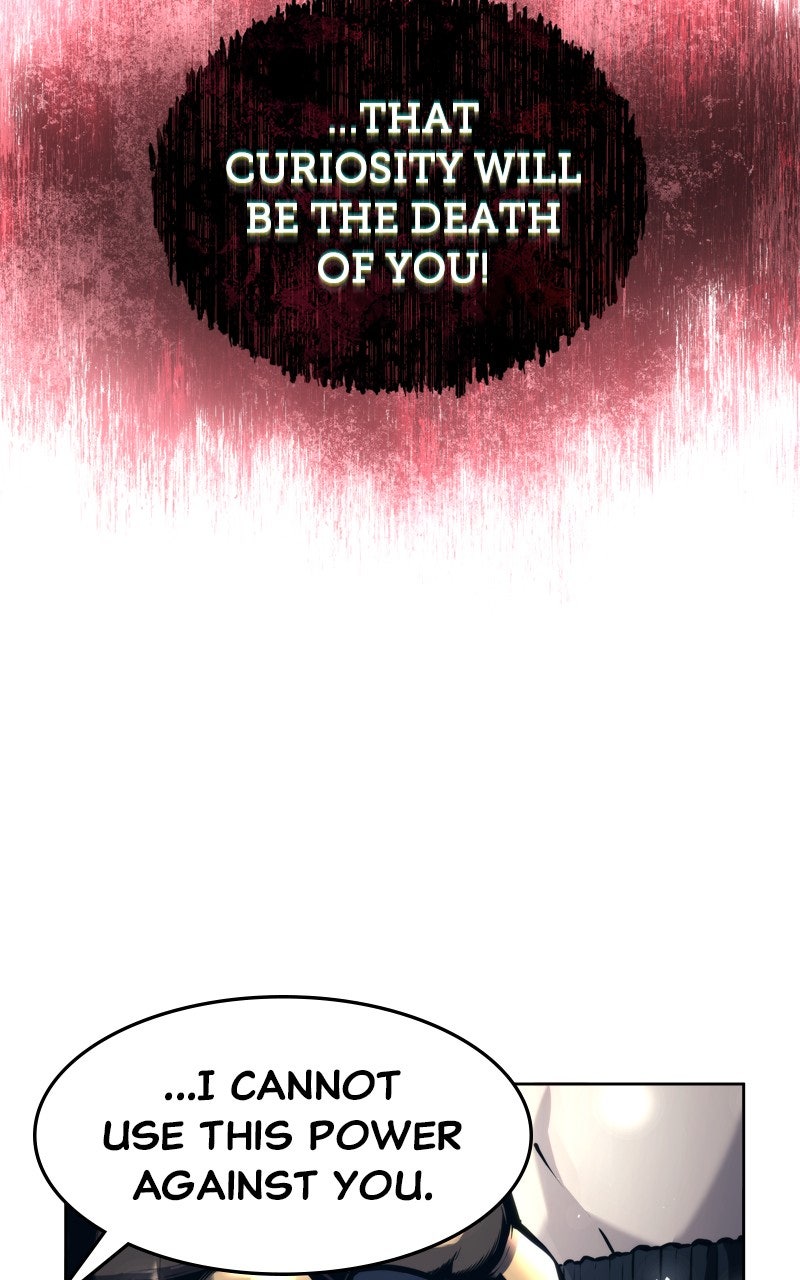 Read Tower of God_ Urek Mazino EN Manga Online