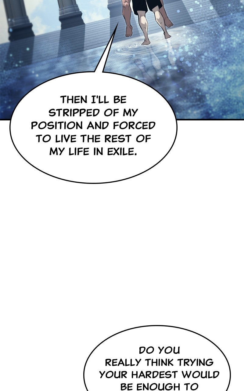 Read Tower of God_ Urek Mazino EN Manga Online