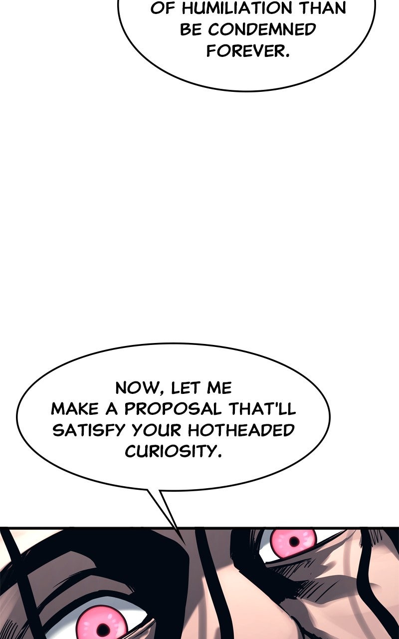 Read Tower of God_ Urek Mazino EN Manga Online