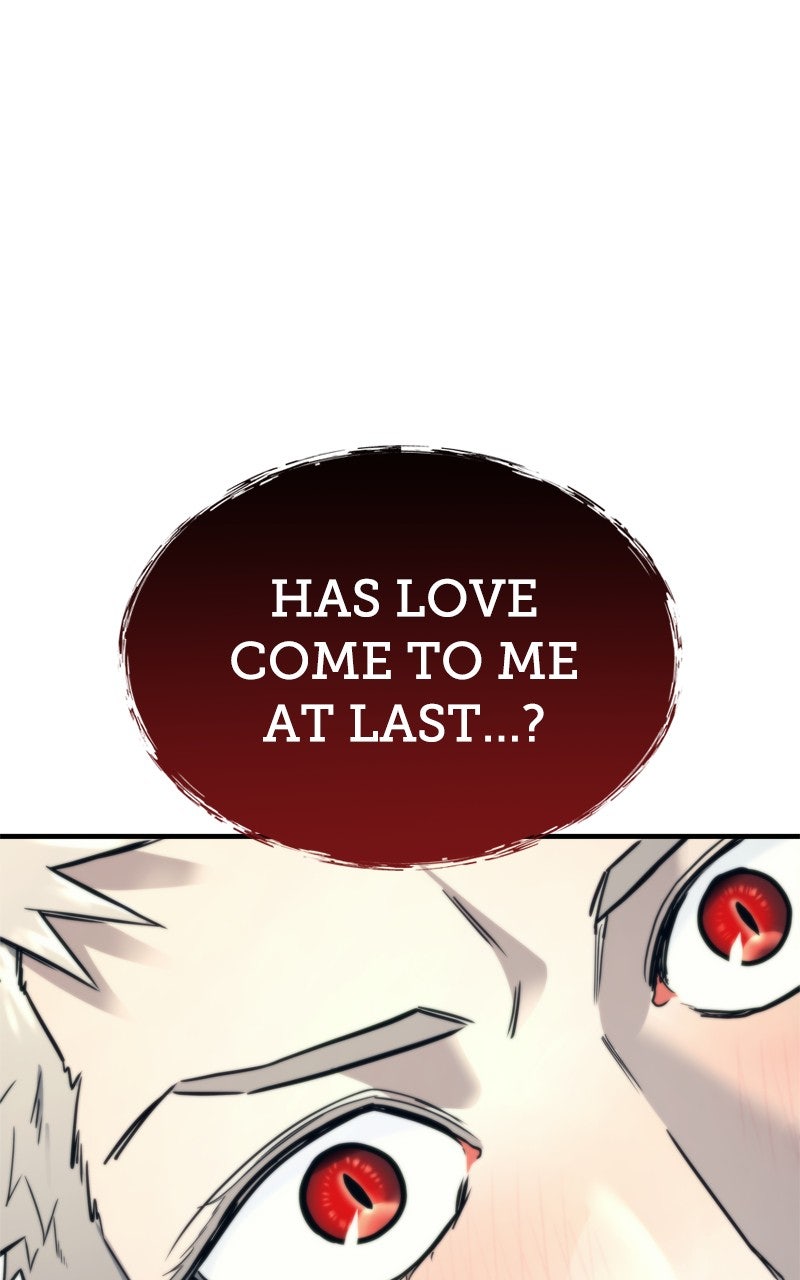 Read Tower of God_ Urek Mazino EN Manga Online