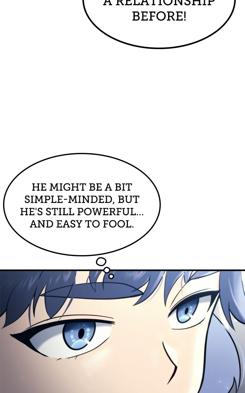 Read Tower of God_ Urek Mazino EN Manga Online