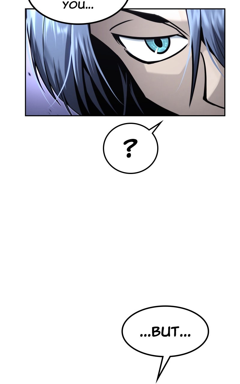 Read Tower of God_ Urek Mazino EN Manga Online