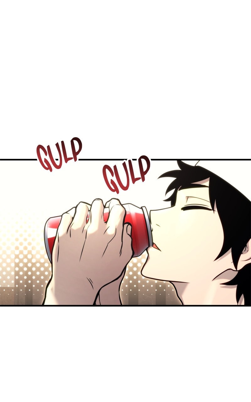 Read Tower of God_ Urek Mazino EN Manga Online