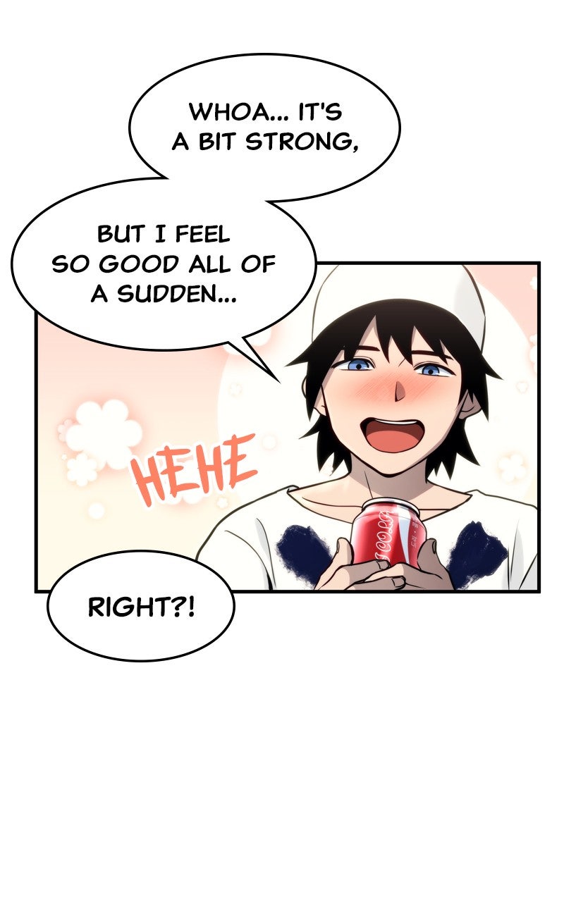 Read Tower of God_ Urek Mazino EN Manga Online
