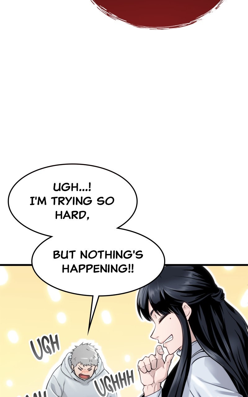 Read Tower of God_ Urek Mazino EN Manga Online