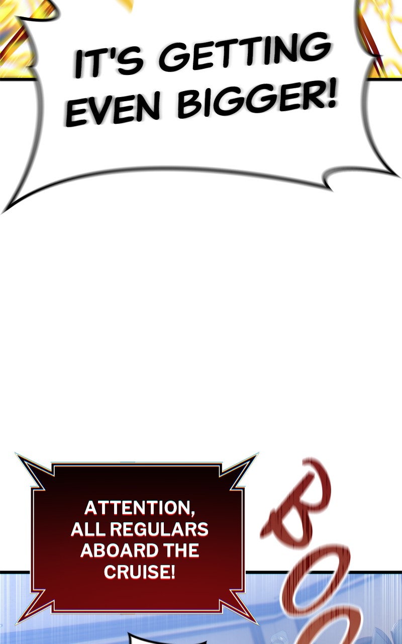 Read Tower of God_ Urek Mazino EN Manga Online