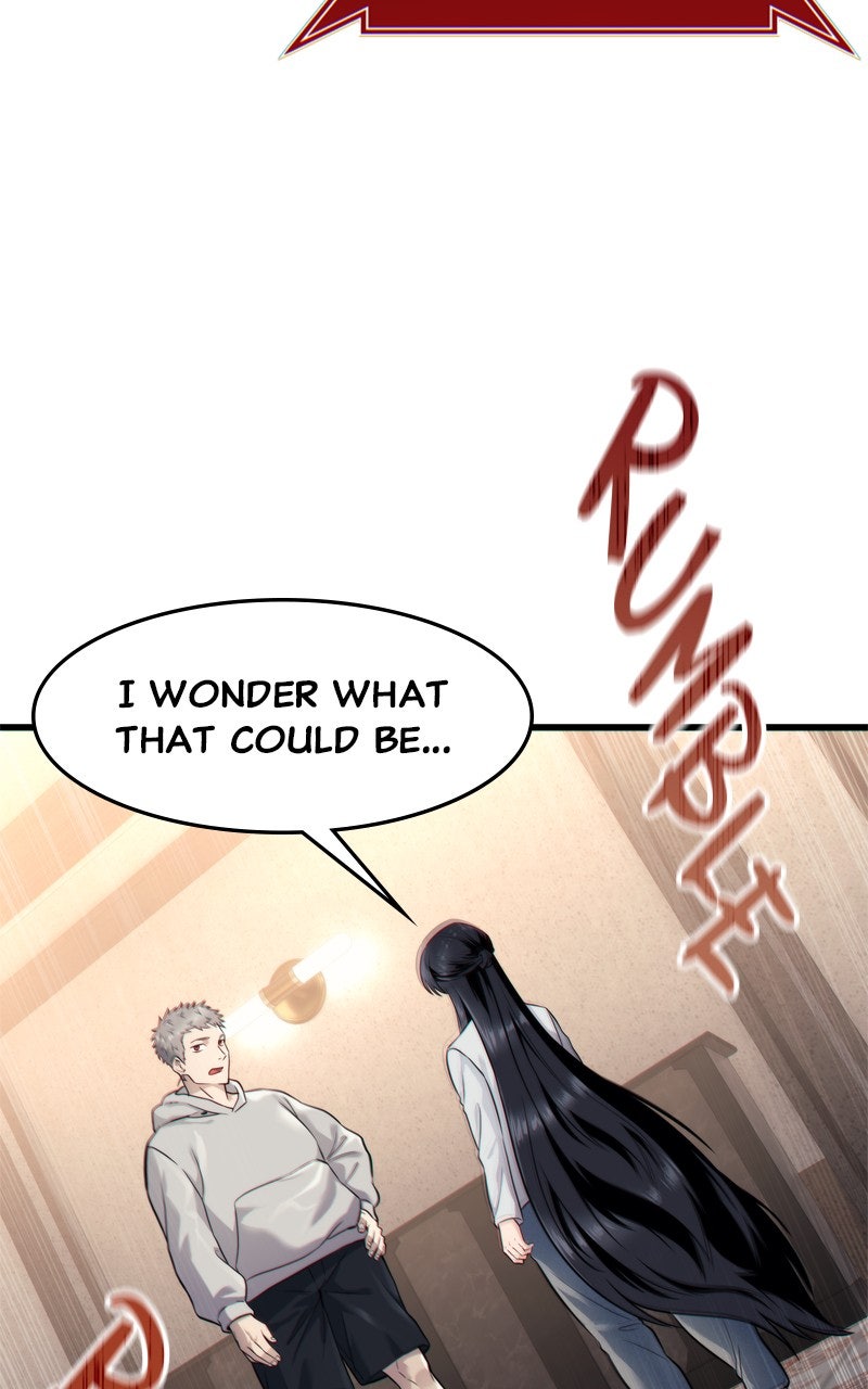 Read Tower of God_ Urek Mazino EN Manga Online
