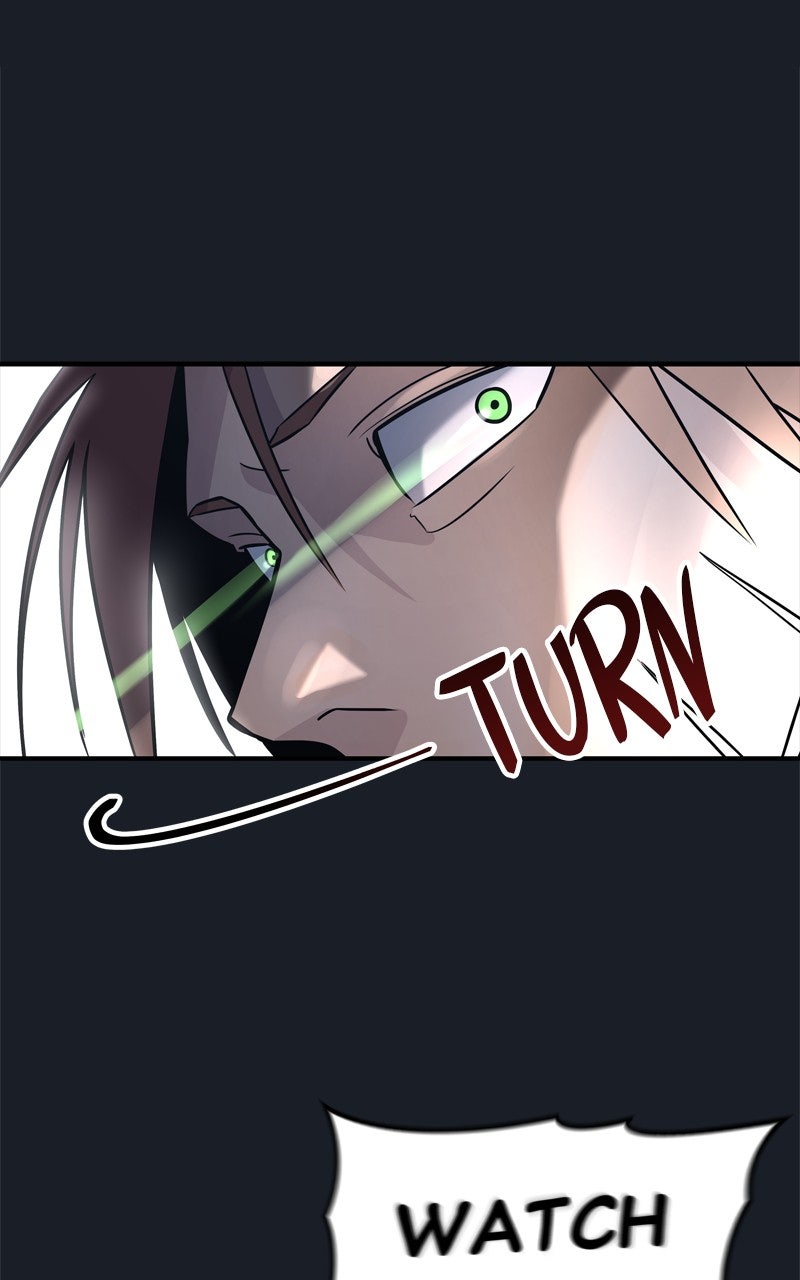 Read Tower of God_ Urek Mazino EN Manga Online