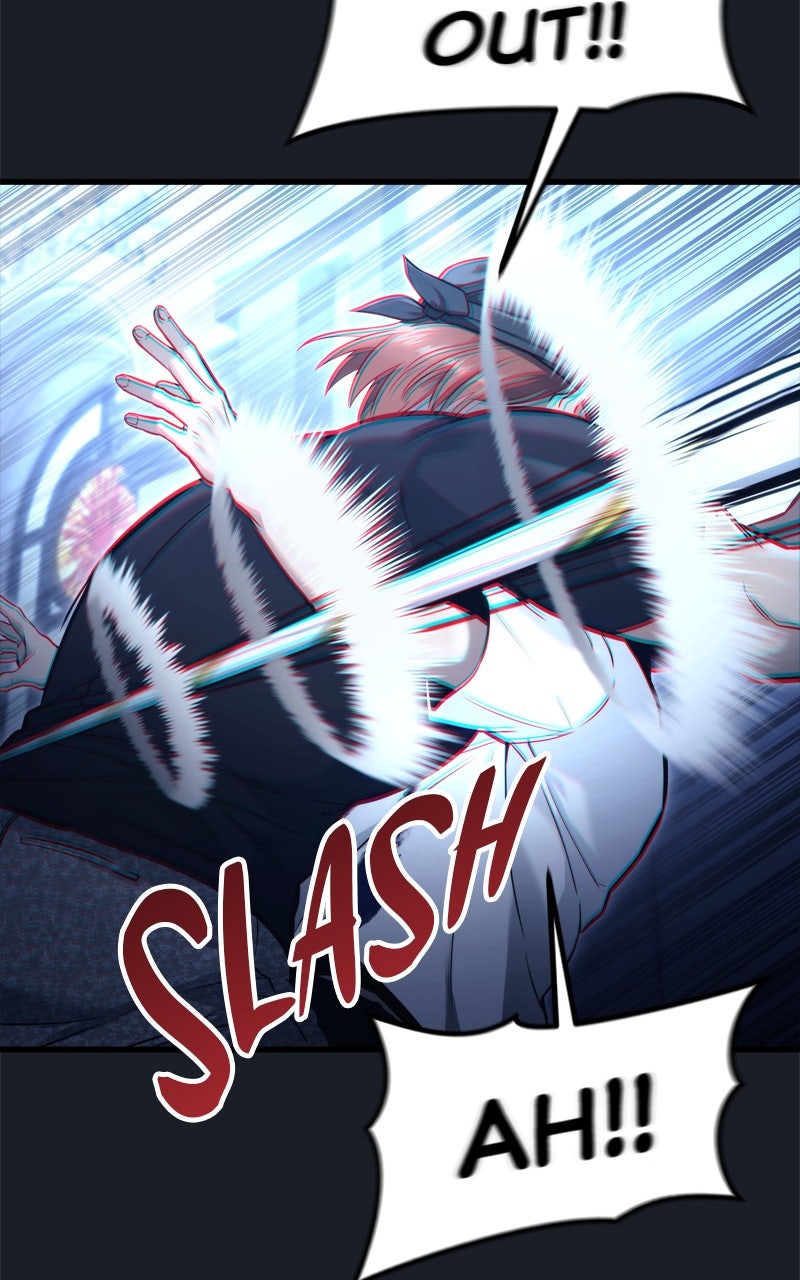 Read Tower of God_ Urek Mazino EN Manga Online