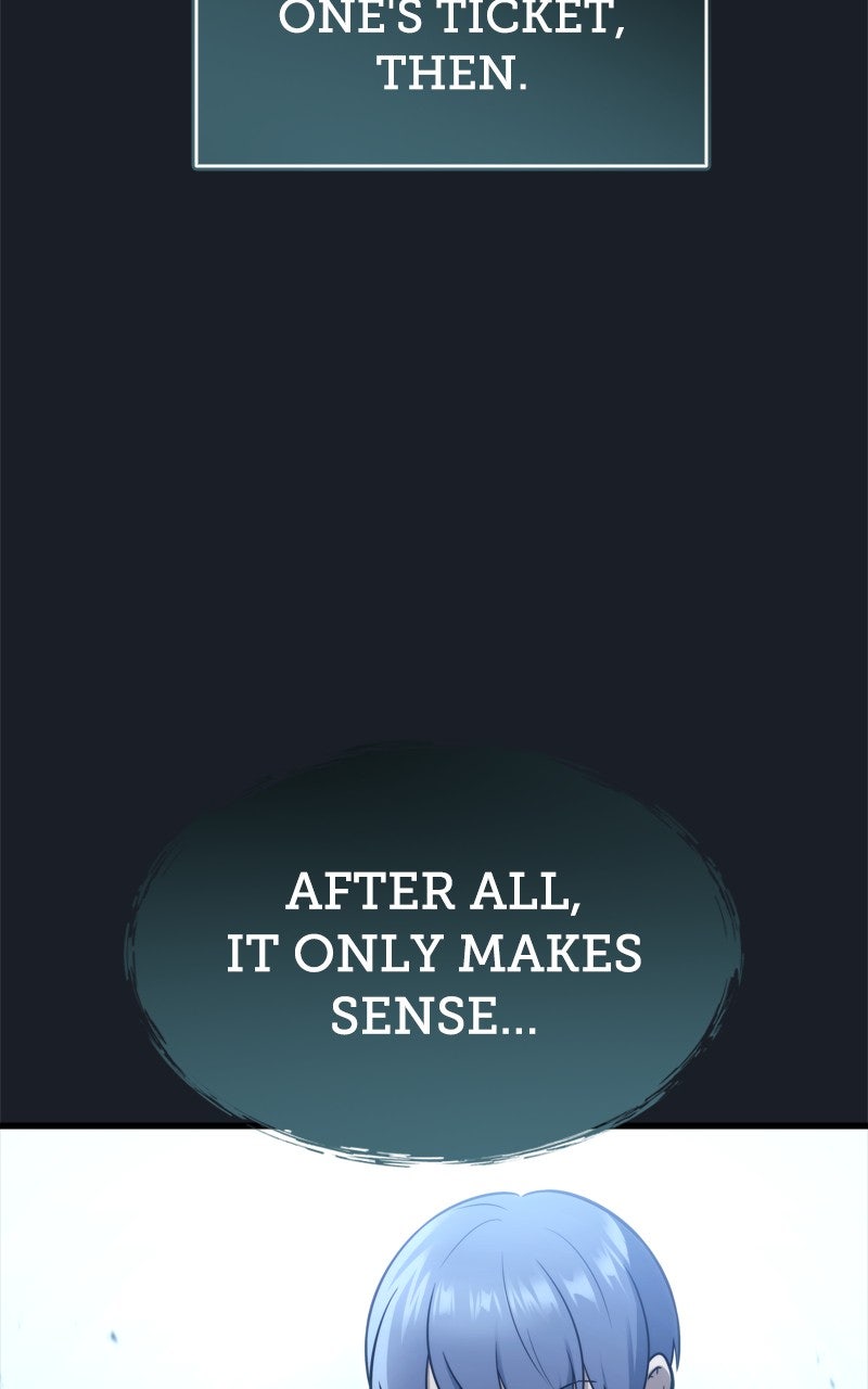 Read Tower of God_ Urek Mazino EN Manga Online