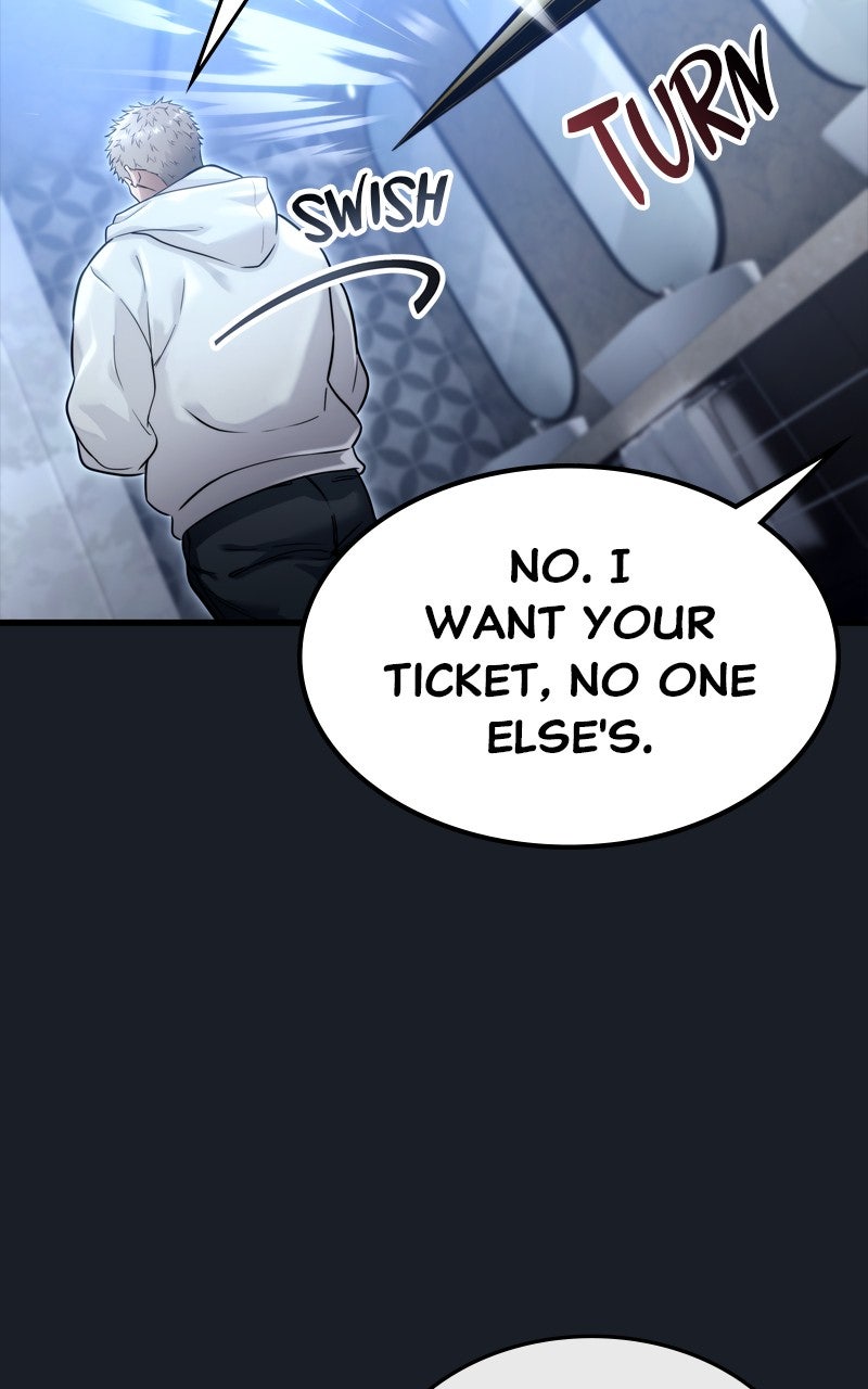 Read Tower of God_ Urek Mazino EN Manga Online