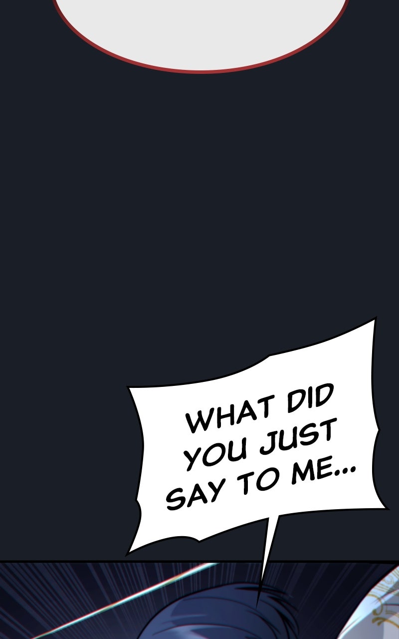 Read Tower of God_ Urek Mazino EN Manga Online