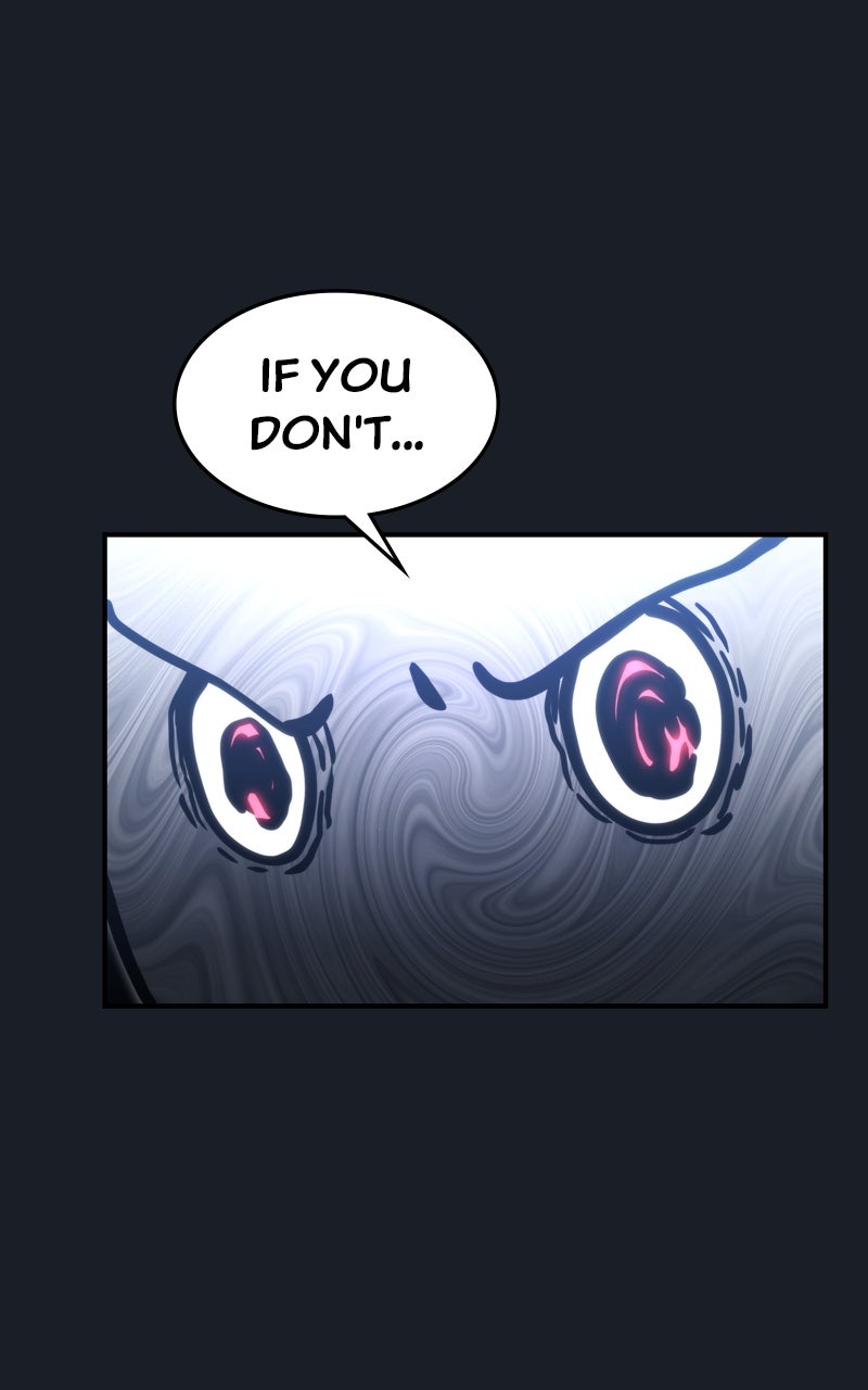 Read Tower of God_ Urek Mazino EN Manga Online