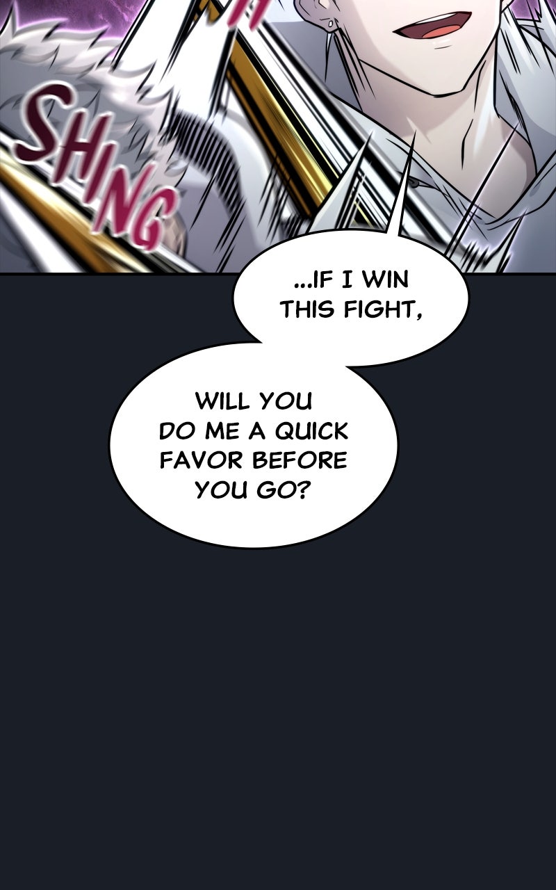 Read Tower of God_ Urek Mazino EN Manga Online