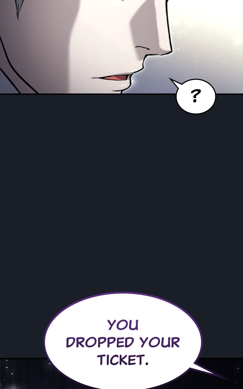 Read Tower of God_ Urek Mazino EN Manga Online
