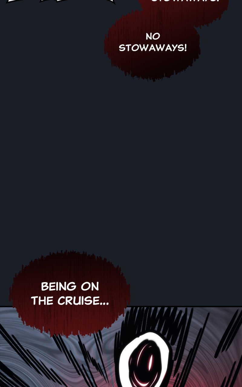 Read Tower of God_ Urek Mazino EN Manga Online