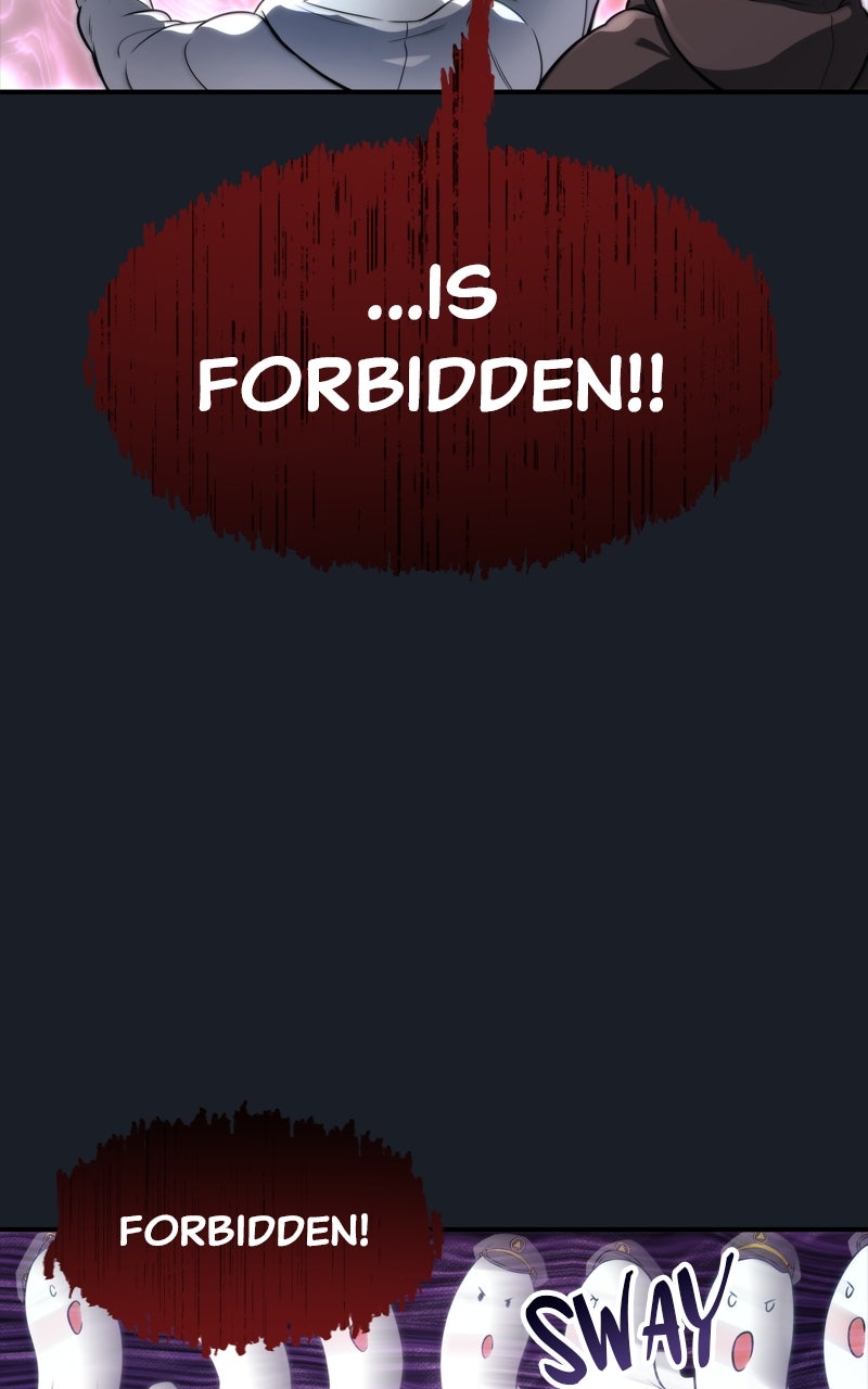 Read Tower of God_ Urek Mazino EN Manga Online