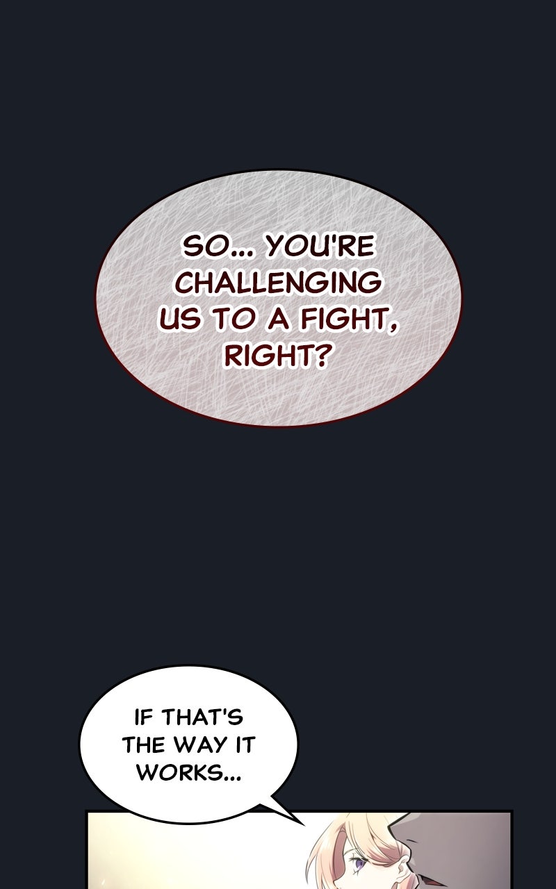 Read Tower of God_ Urek Mazino EN Manga Online