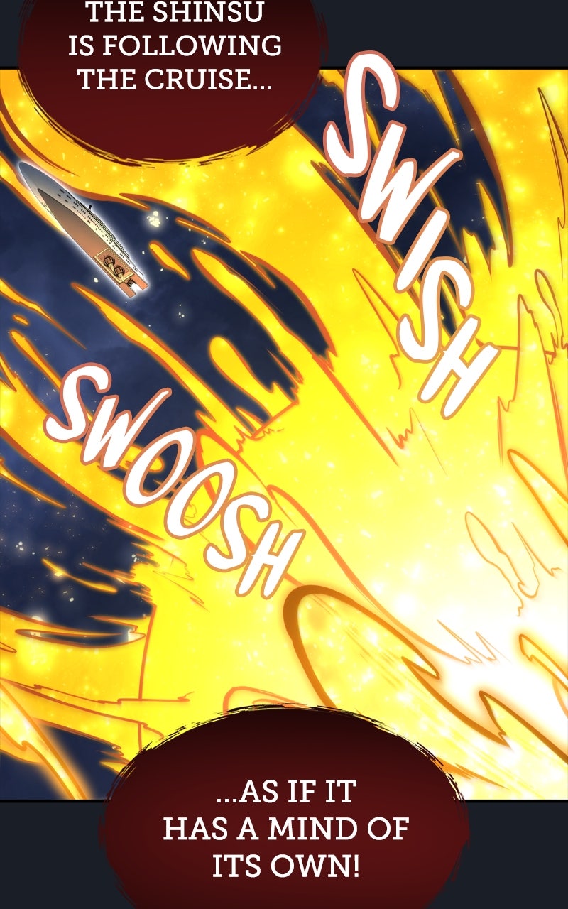 Read Tower of God_ Urek Mazino EN Manga Online
