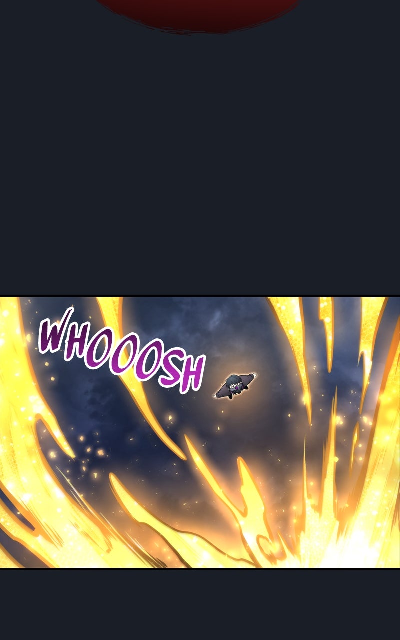 Read Tower of God_ Urek Mazino EN Manga Online