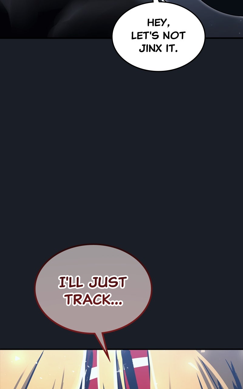 Read Tower of God_ Urek Mazino EN Manga Online
