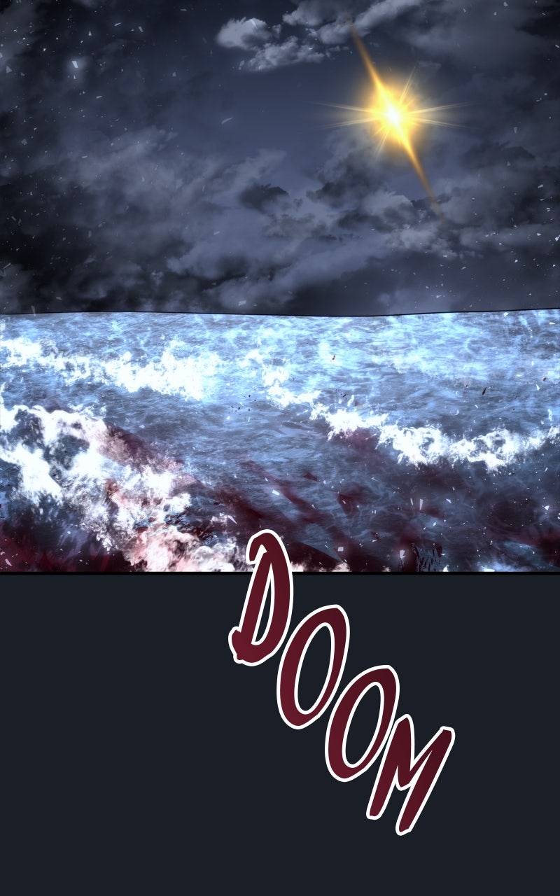 Read Tower of God_ Urek Mazino EN Manga Online