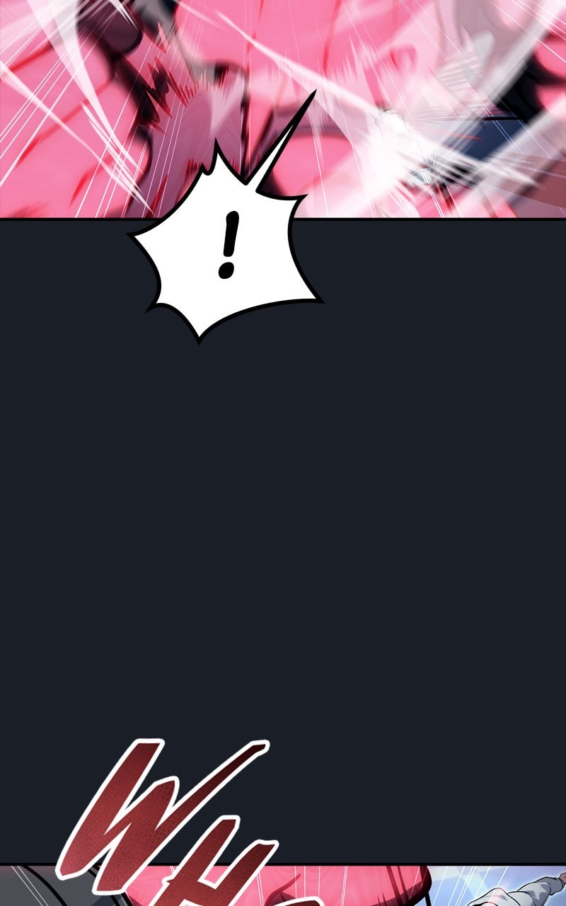 Read Tower of God_ Urek Mazino EN Manga Online
