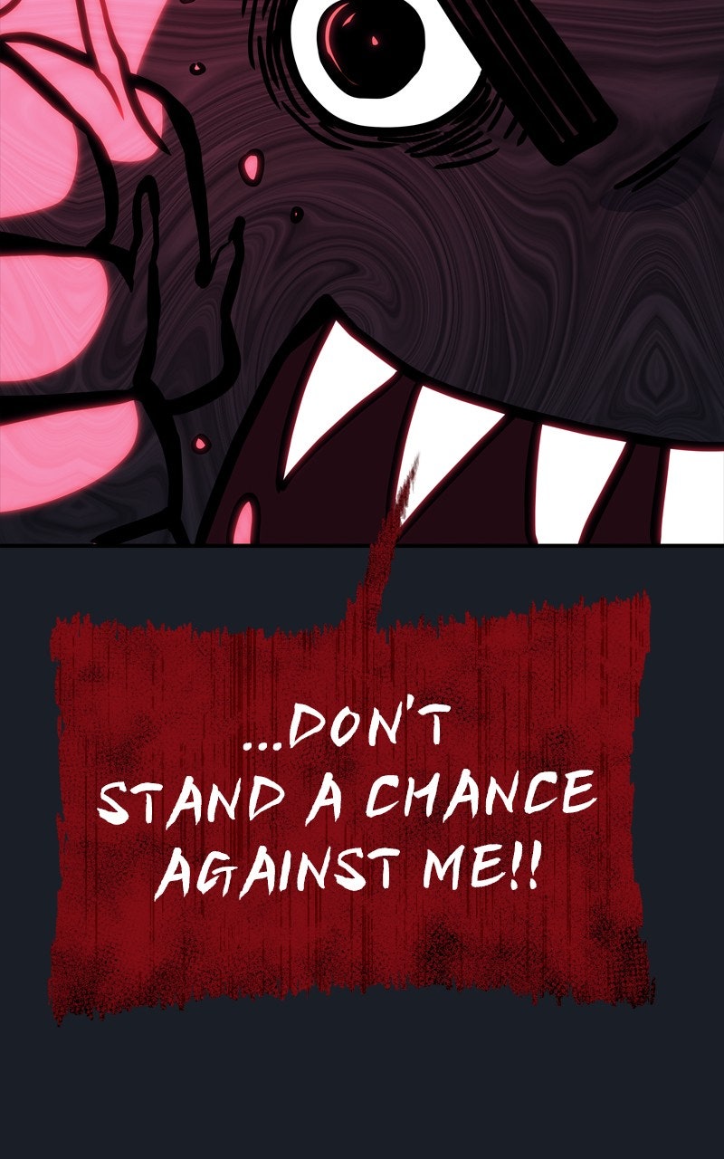 Read Tower of God_ Urek Mazino EN Manga Online