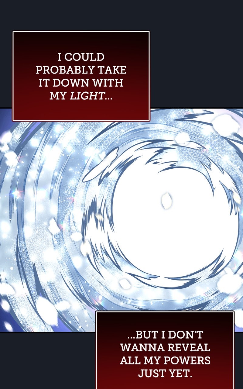 Read Tower of God_ Urek Mazino EN Manga Online