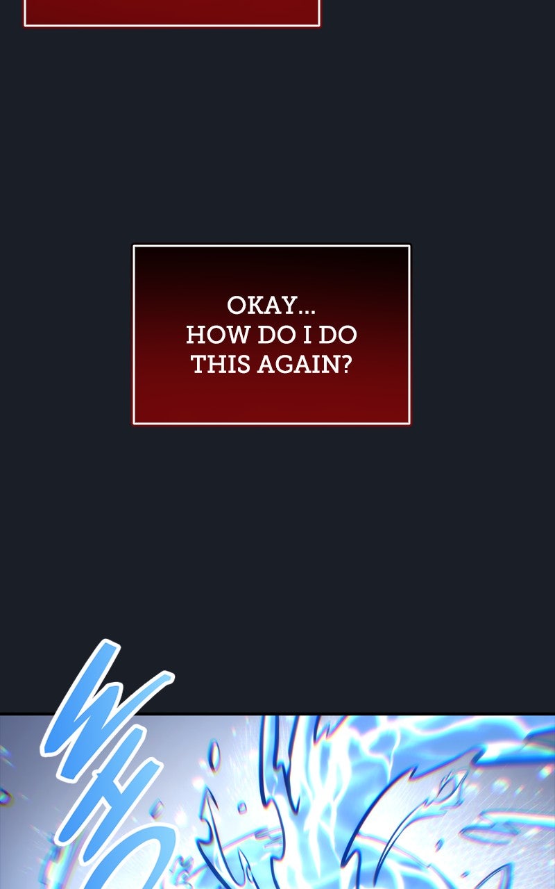 Read Tower of God_ Urek Mazino EN Manga Online