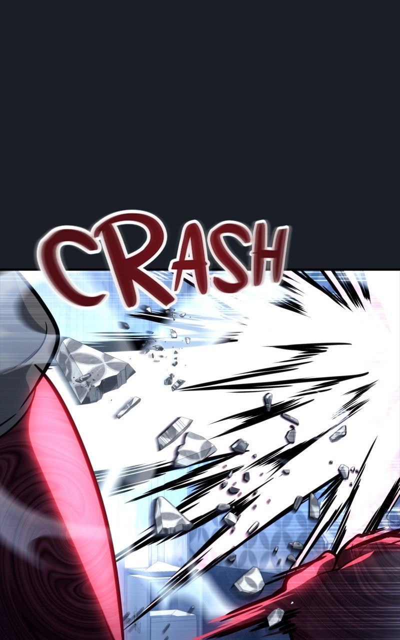 Read Tower of God_ Urek Mazino EN Manga Online