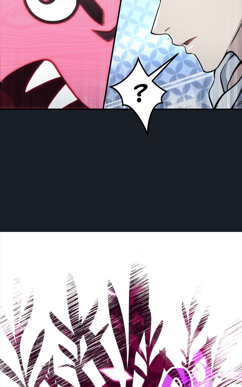 Read Tower of God_ Urek Mazino EN Manga Online