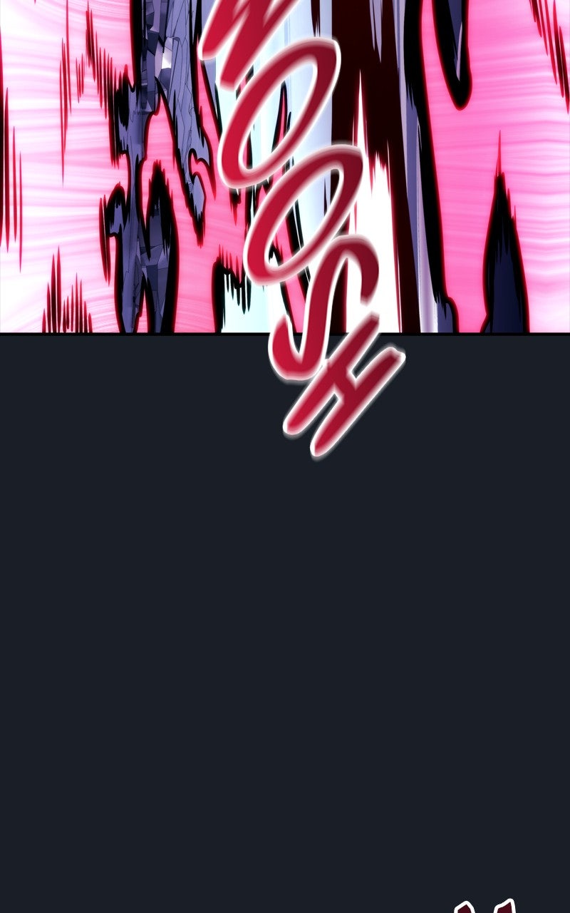 Read Tower of God_ Urek Mazino EN Manga Online