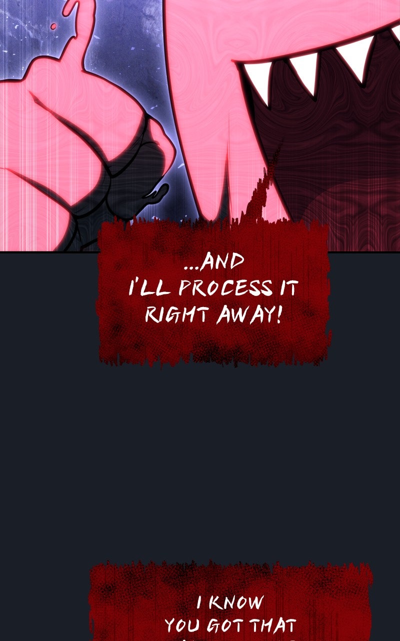 Read Tower of God_ Urek Mazino EN Manga Online