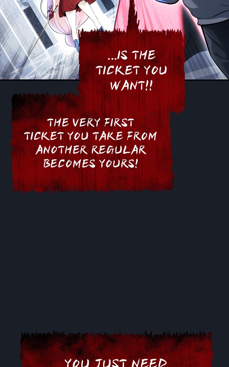 Read Tower of God_ Urek Mazino EN Manga Online