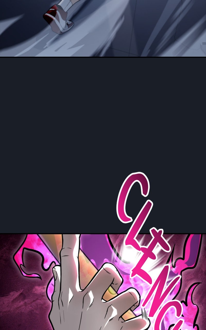 Read Tower of God_ Urek Mazino EN Manga Online