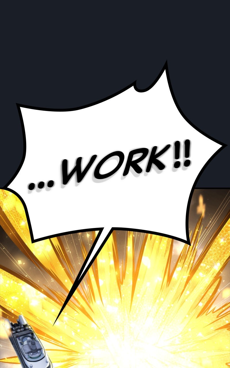 Read Tower of God_ Urek Mazino EN Manga Online