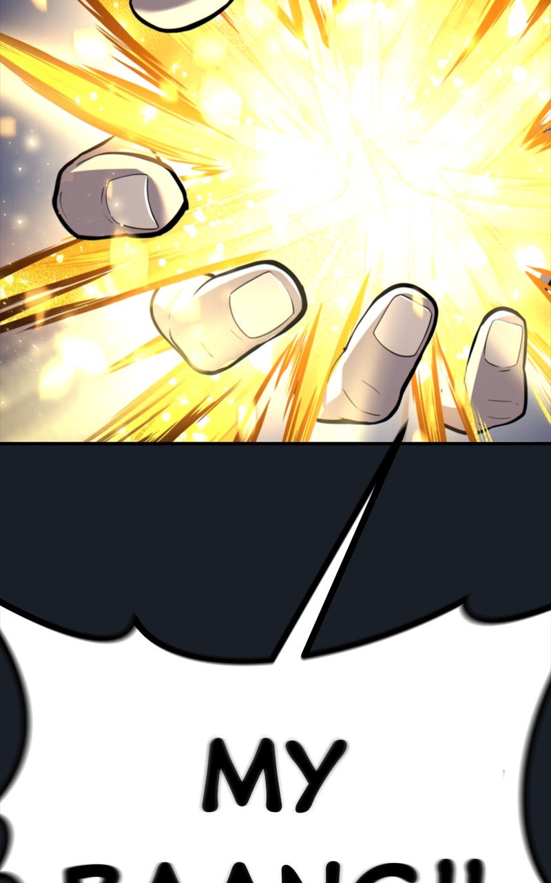 Read Tower of God_ Urek Mazino EN Manga Online