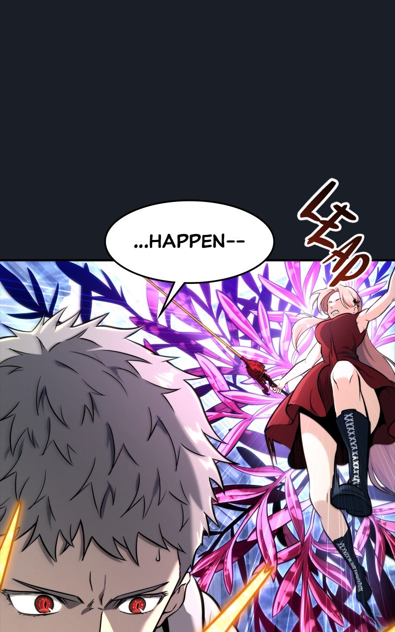 Read Tower of God_ Urek Mazino EN Manga Online