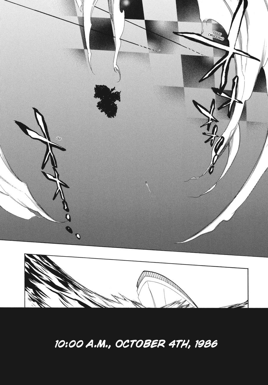 Read Umineko WHEN THEY CRY Episode 3_ Banquet of the Golden Witch EN Manga Online