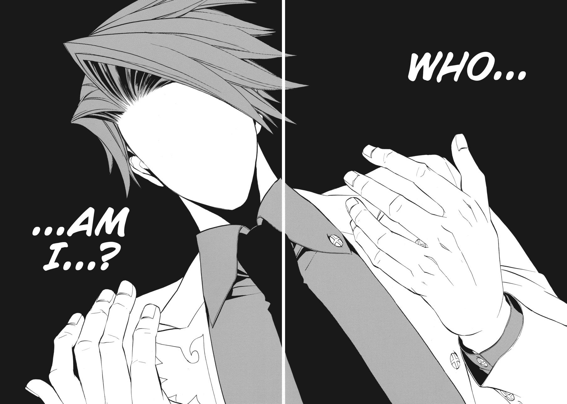 Read Umineko WHEN THEY CRY Episode 4_ Alliance of the Golden Witch EN Manga Online