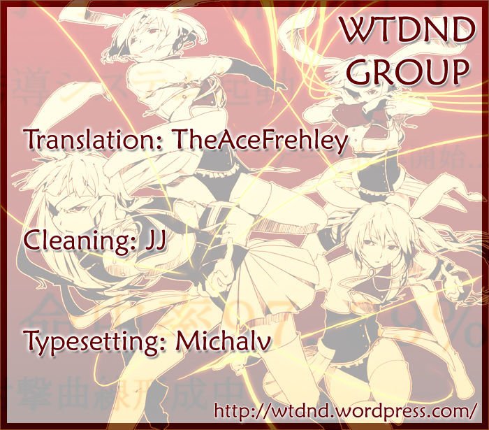 Read Umineko WHEN THEY CRY Episode 4_ Alliance of the Golden Witch EN Manga Online