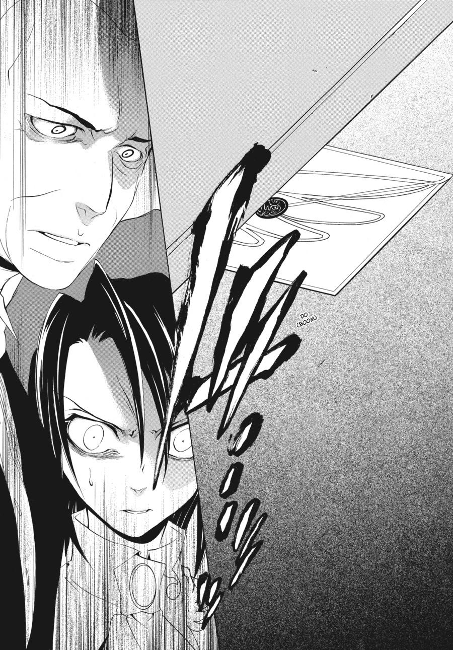 Read Umineko When They Cry Episode 1_ Legend of the Golden Witch EN Manga Online