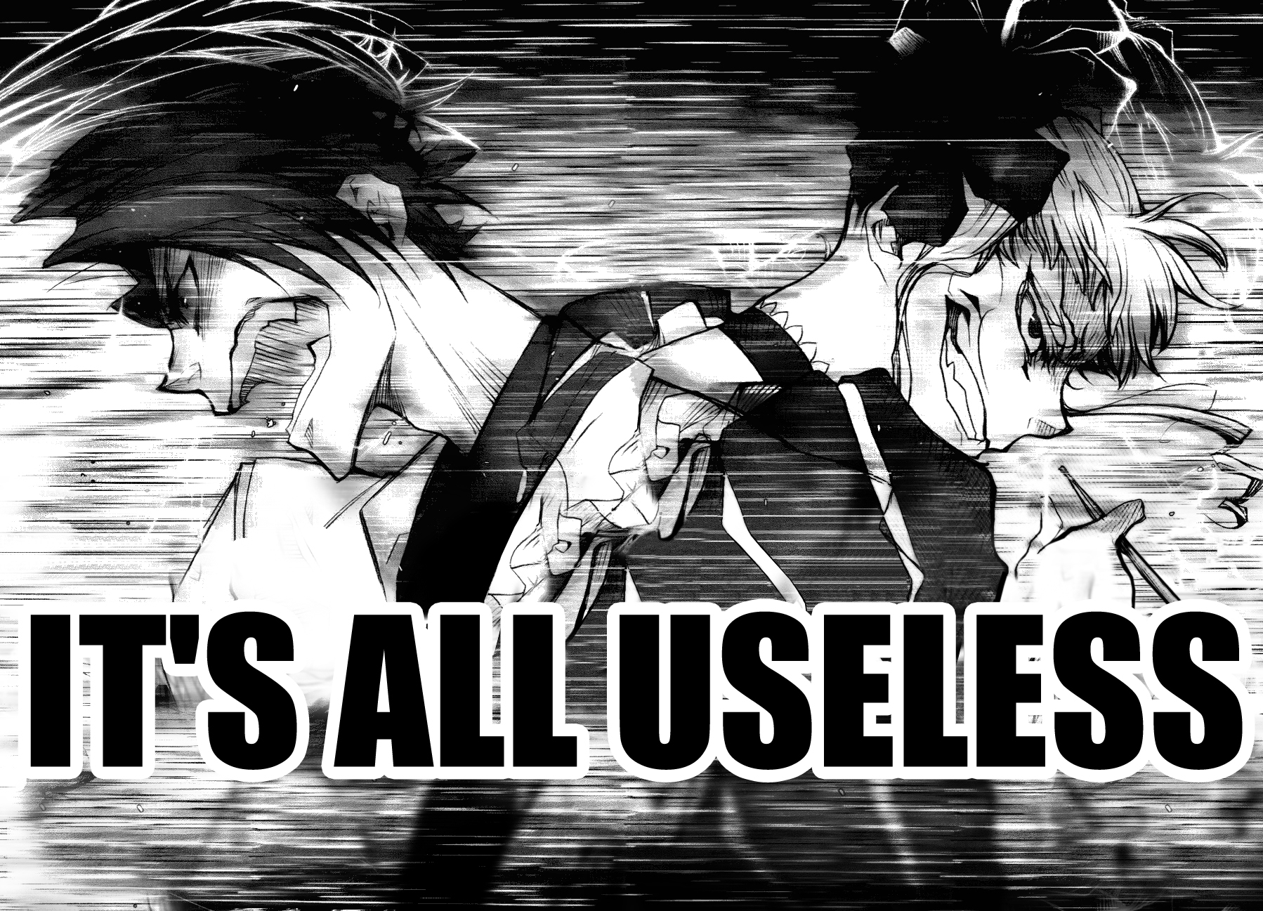 Read Umineko When They Cry Episode 2_ Turn of the Golden Witch EN Manga Online